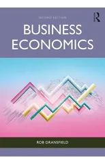 Business Economics