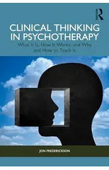 Clinical Thinking in Psychotherapy