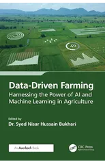 Data-Driven Farming