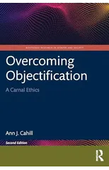 Overcoming Objectification