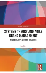 Systems Theory and Agile Brand Management