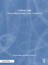 Lollipop Logic