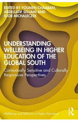Understanding Wellbeing in Higher Education of the Global South
