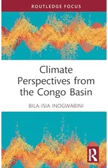 Climate Perspectives from the Congo Basin