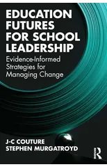 Education Futures for School Leadership