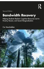 Bandwidth Recovery