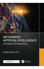Networked Artificial Intelligence
