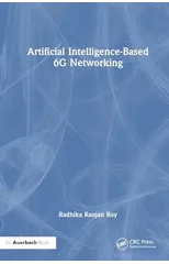 Artificial Intelligence-Based 6G Networking