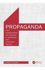 Propaganda
