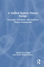 A Unified System Fitness Design