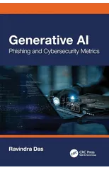 Generative AI