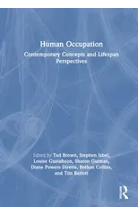 Human Occupation