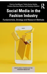 Social Media in the Fashion Industry