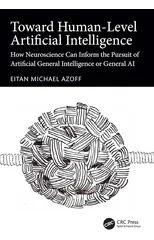 Toward Human-Level Artificial Intelligence