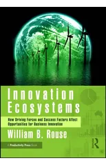 Innovation Ecosystems