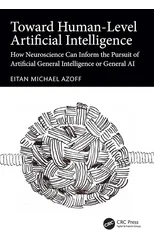 Toward Human-Level Artificial Intelligence