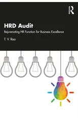 HRD Audit