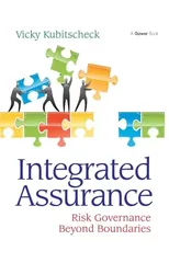 Integrated Assurance