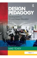 Design Pedagogy