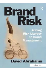 Brand Risk