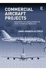 Commercial Aircraft Projects