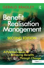 Benefit Realisation Management