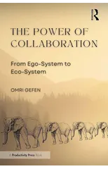 The Power of Collaboration
