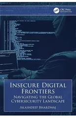 Insecure Digital Frontiers