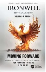 Ironwill 360° Leadership