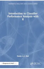 Introduction to Classifier Performance Analysis with R