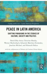 Peace in Latin America