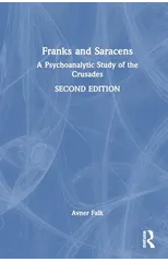 Franks and Saracens