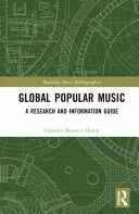 Global Popular Music