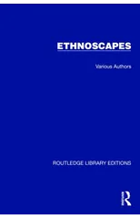 Routledge Library Editions