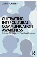Cultivating Intercultural Communication Awareness