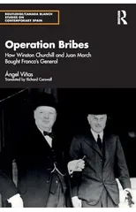 Operation Bribes