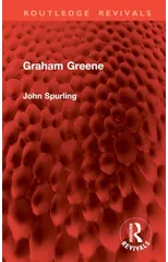 Graham Greene