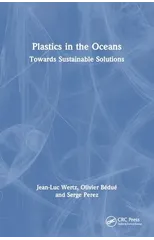 Plastics in the Oceans
