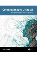 Creating Images Using AI
