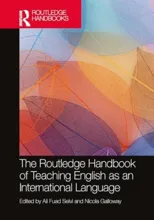 The Routledge Handbook of Teaching English as an International Language