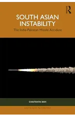 South Asian Instability