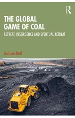 The Global Game of Coal
