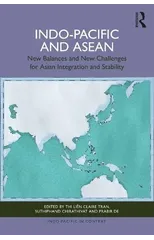 Indo-Pacific and ASEAN