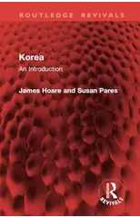 Korea