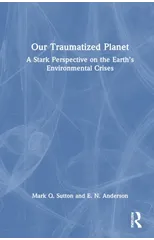 Our Traumatized Planet