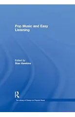 Pop Music and Easy Listening