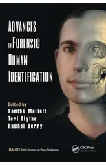 Advances in Forensic Human Identification