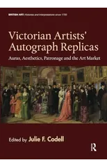 Victorian Artists' Autograph Replicas