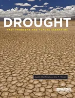 Drought