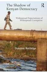 The Shadow of Kenyan Democracy